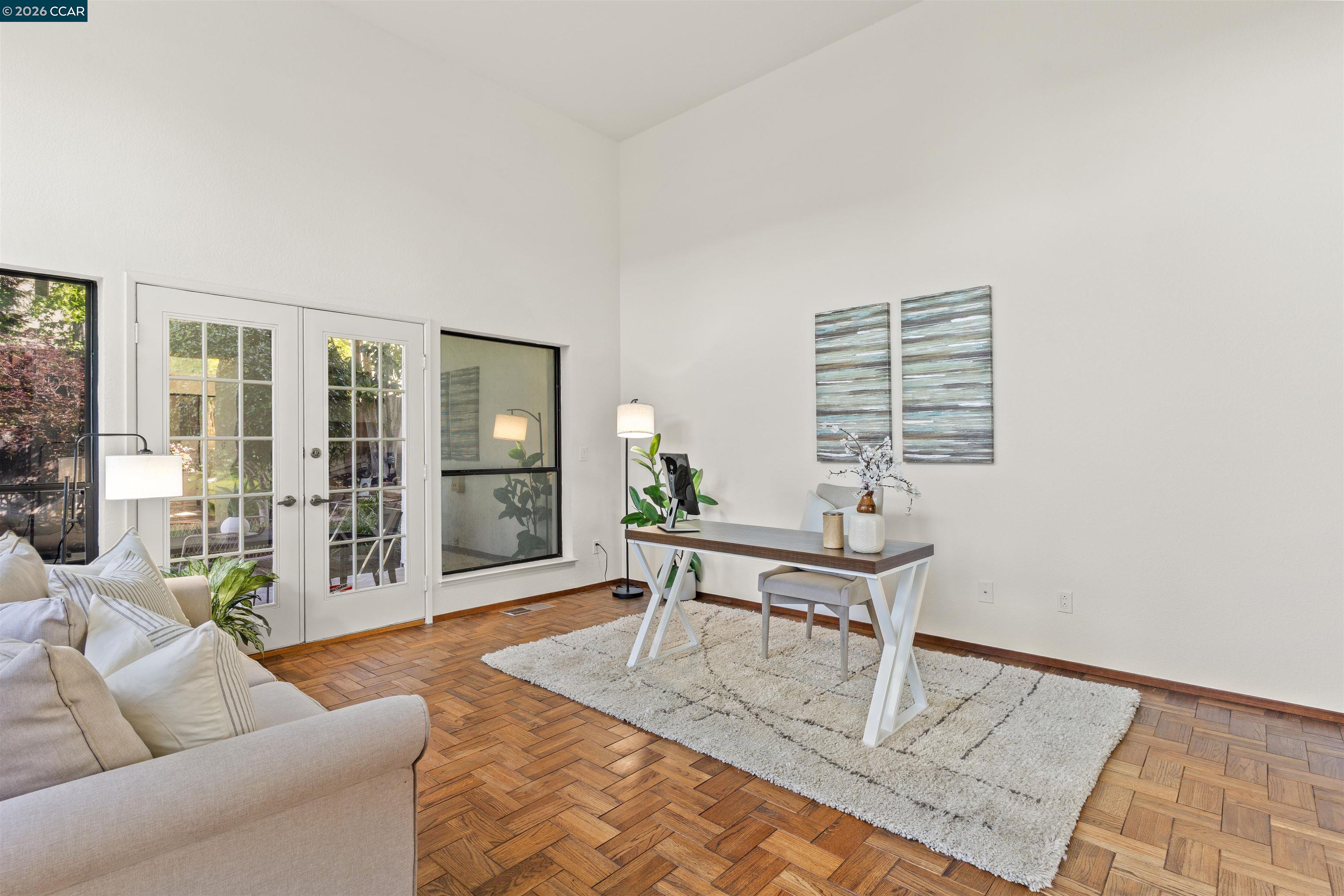 10137 Nantucket Dr, San Ramon CA 94582 — photo 30