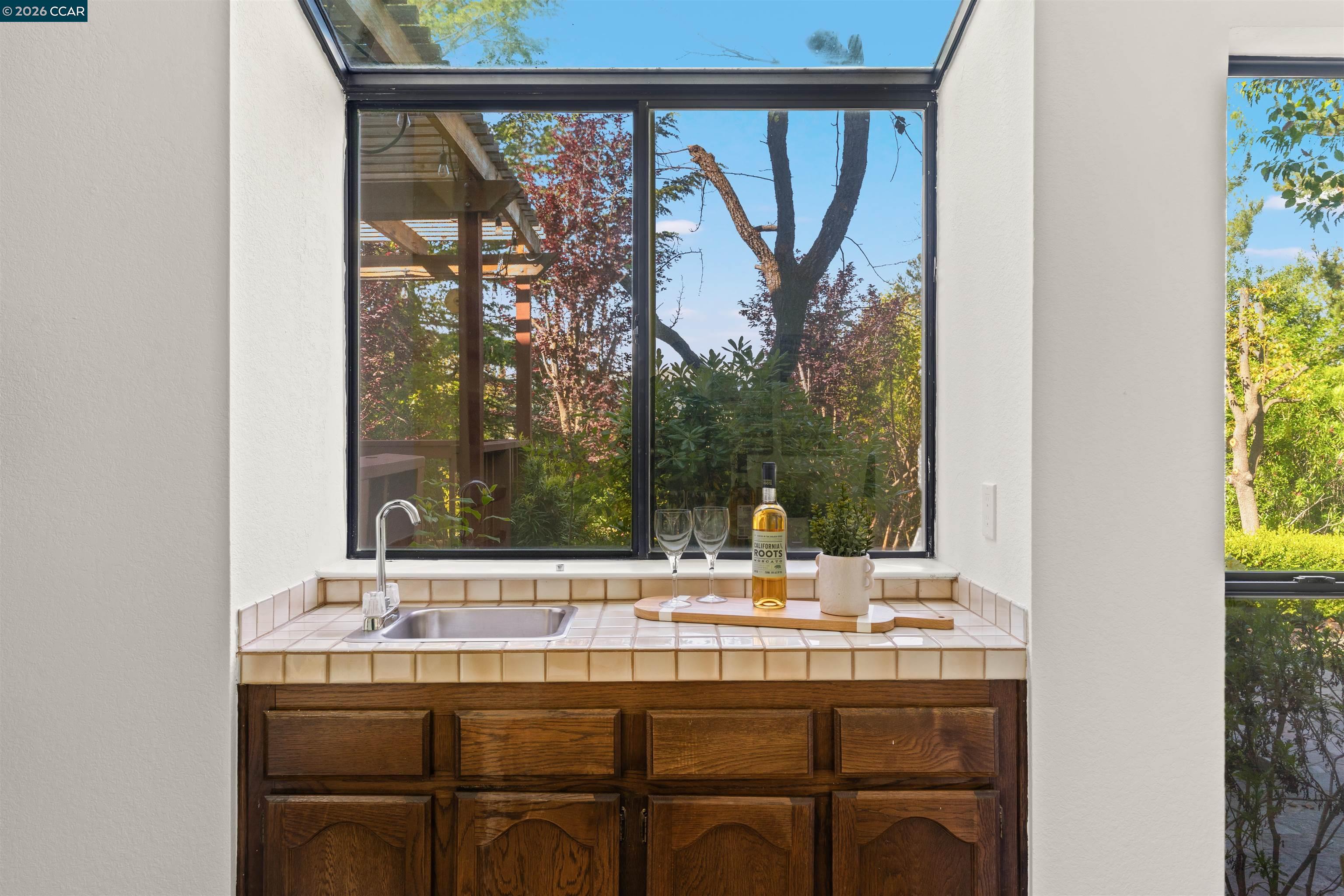 10137 Nantucket Dr, San Ramon CA 94582 — photo 31
