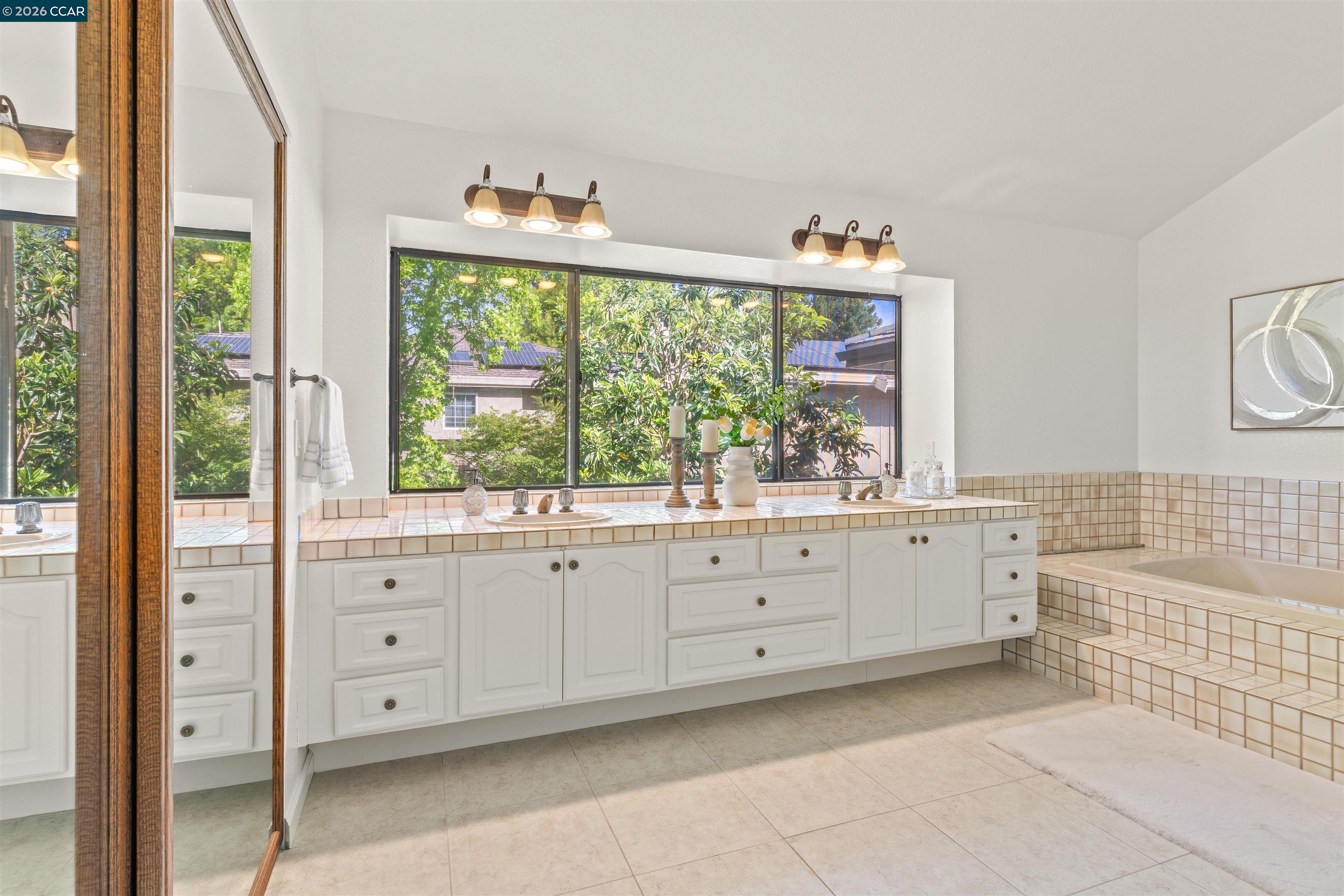 10137 Nantucket Dr, San Ramon CA 94582 — photo 37