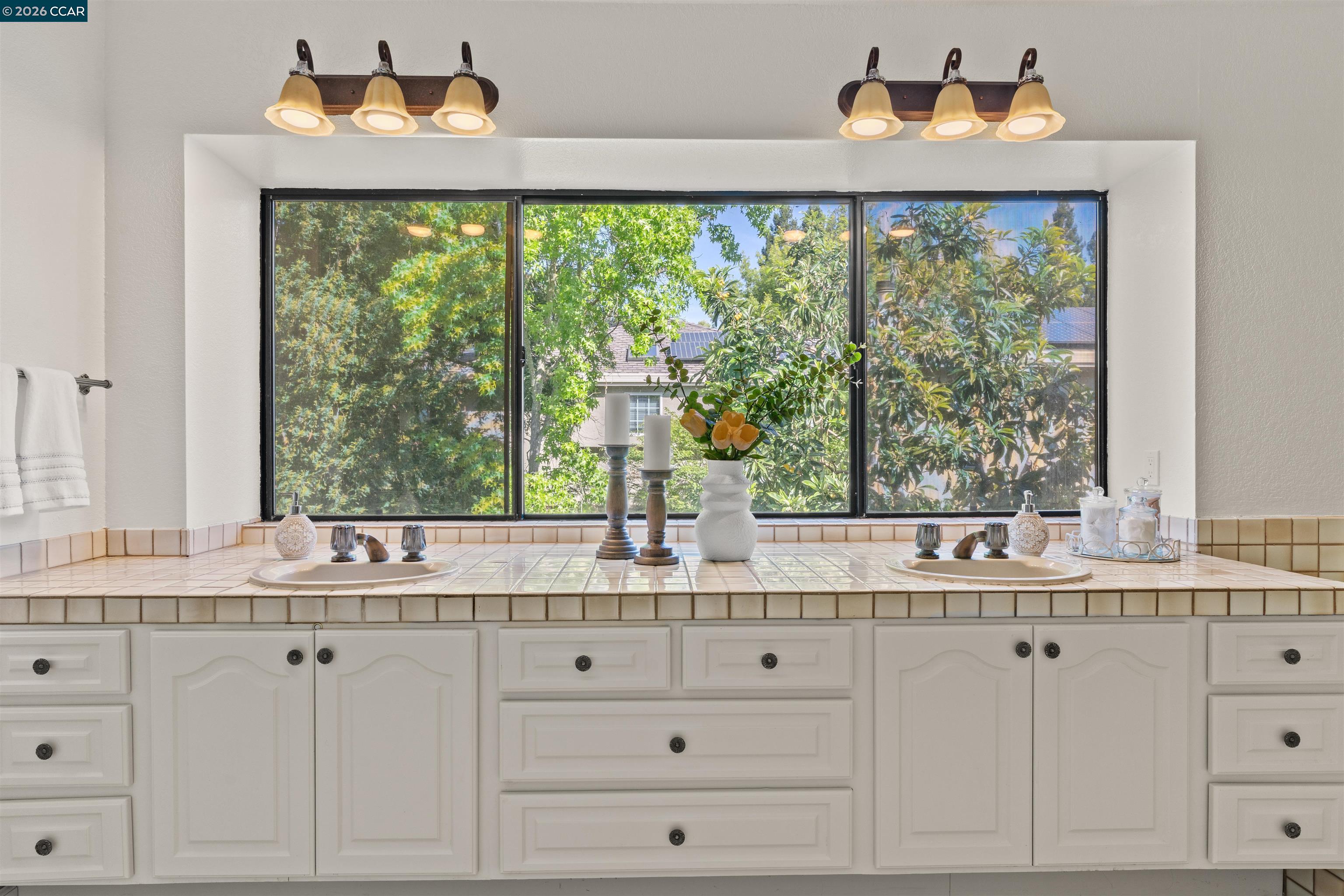 10137 Nantucket Dr, San Ramon CA 94582 — photo 40