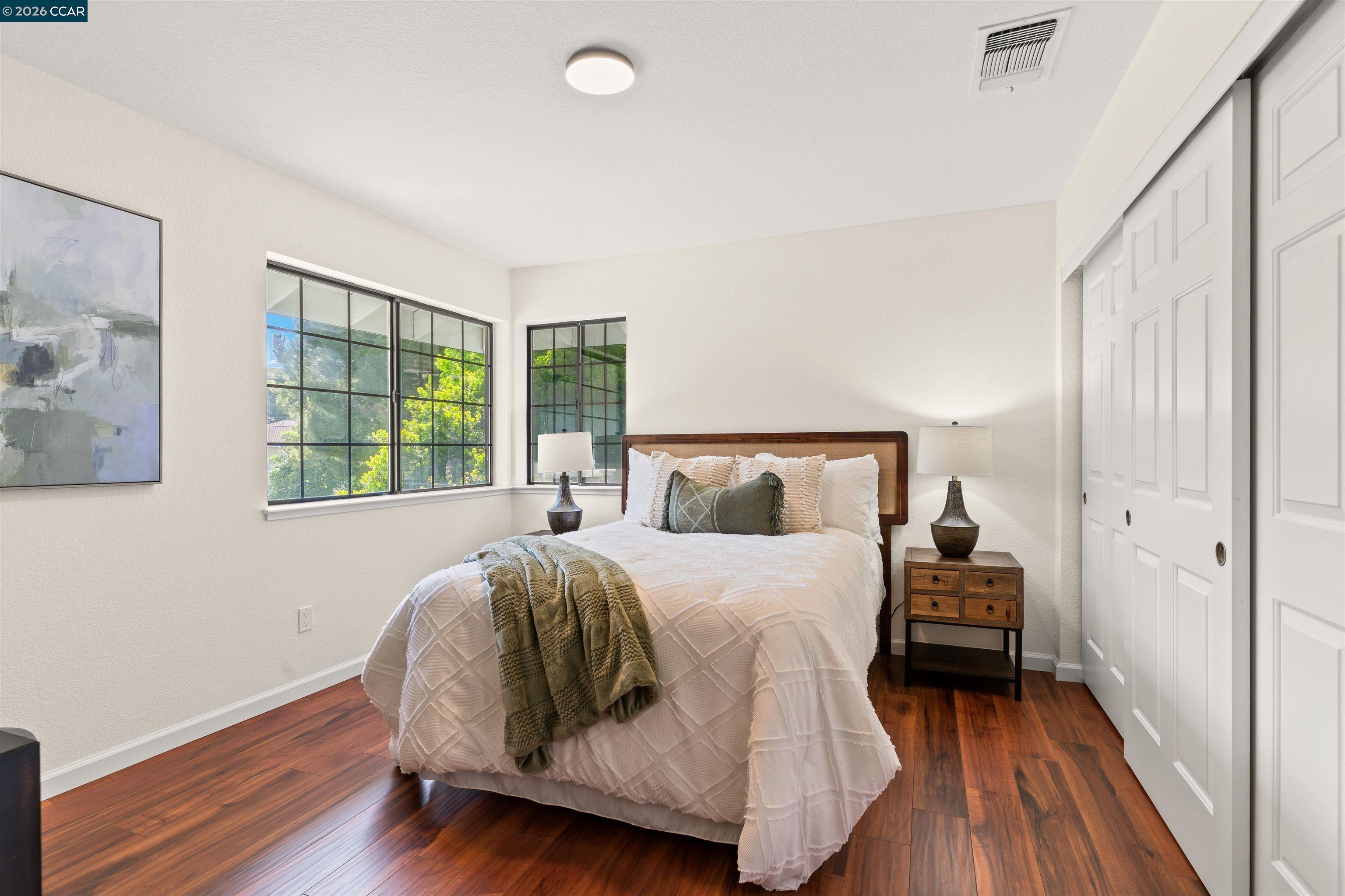 10137 Nantucket Dr, San Ramon CA 94582 — photo 43