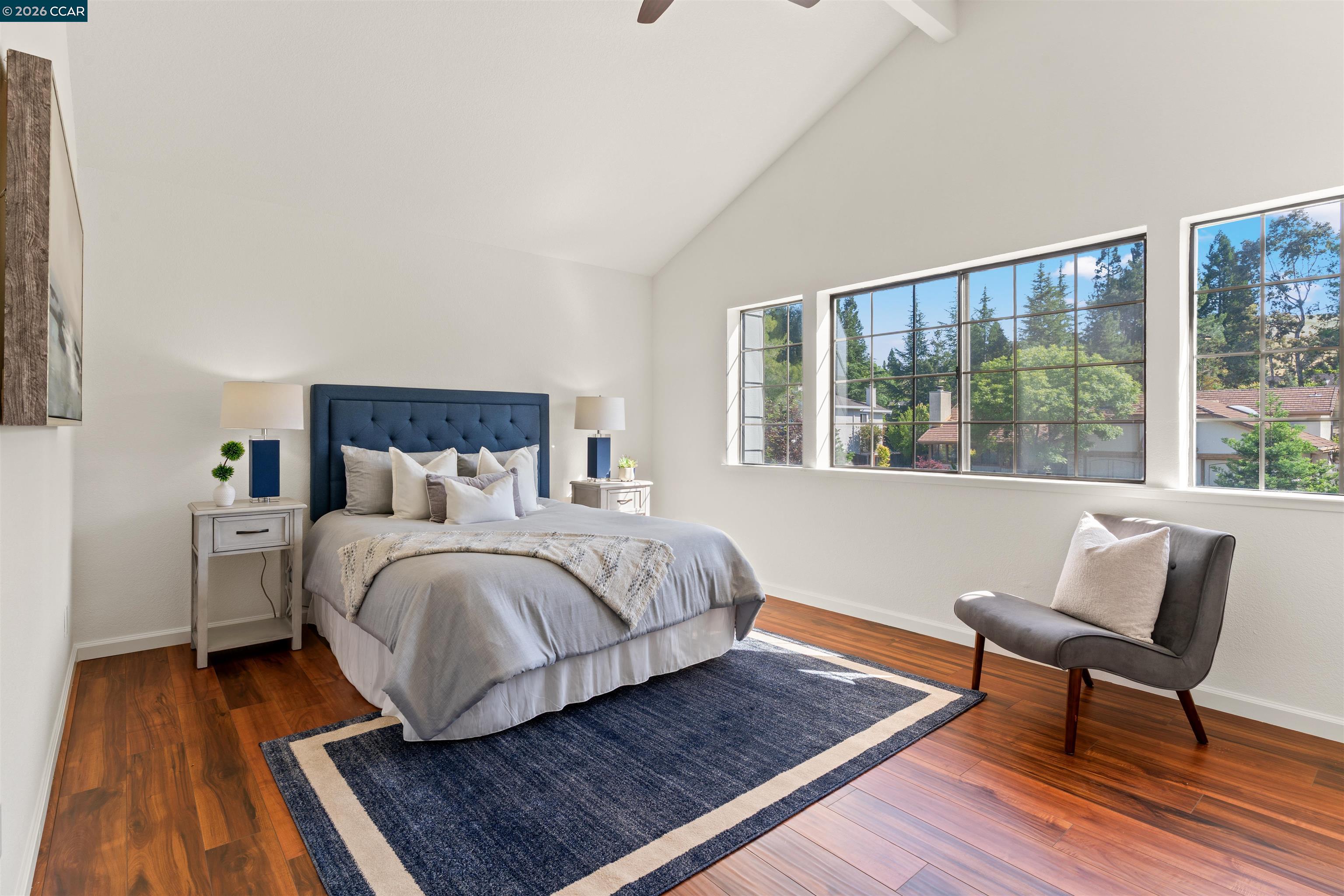 10137 Nantucket Dr, San Ramon CA 94582 — photo 46