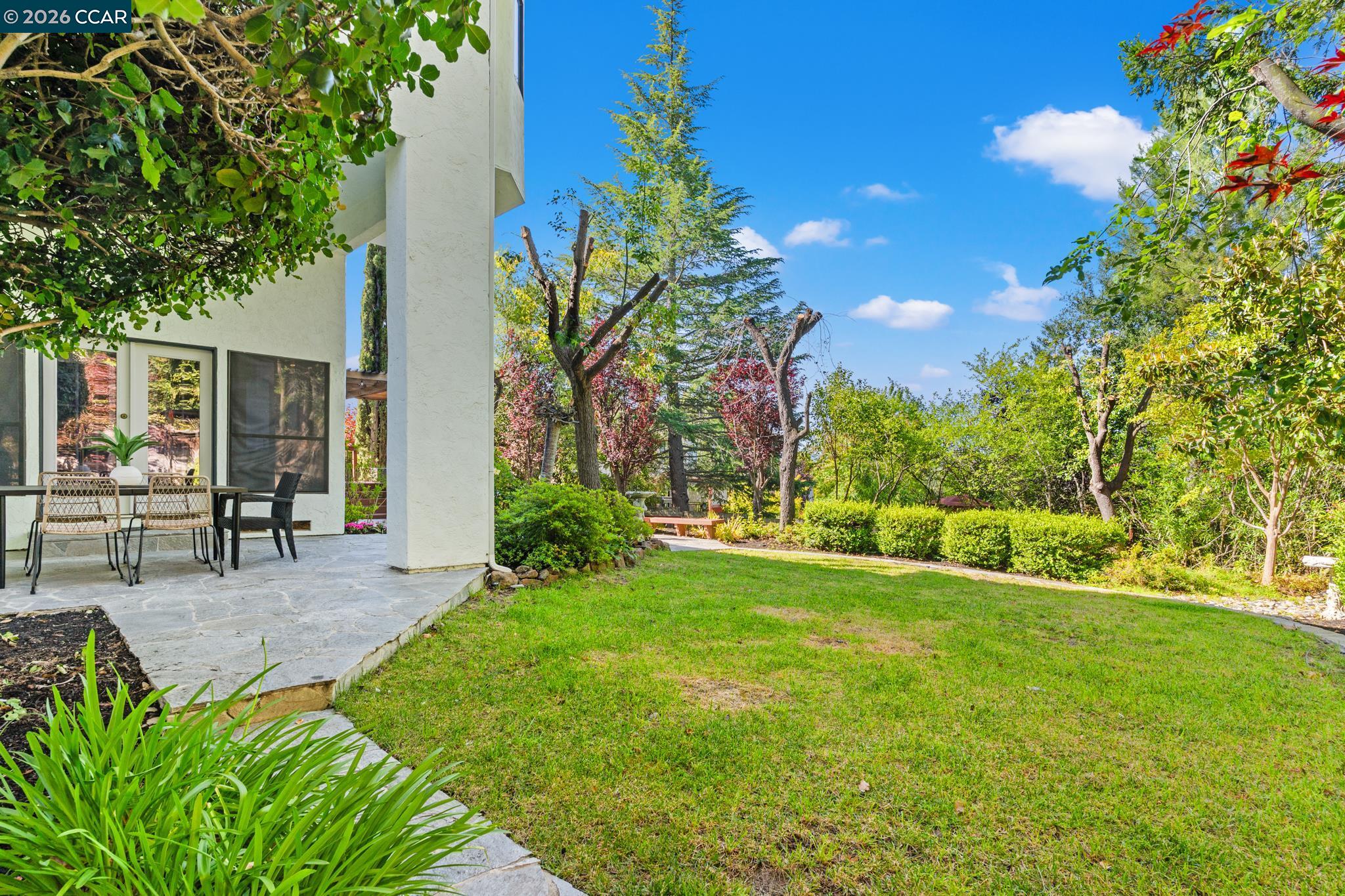 10137 Nantucket Dr, San Ramon CA 94582 — photo 49