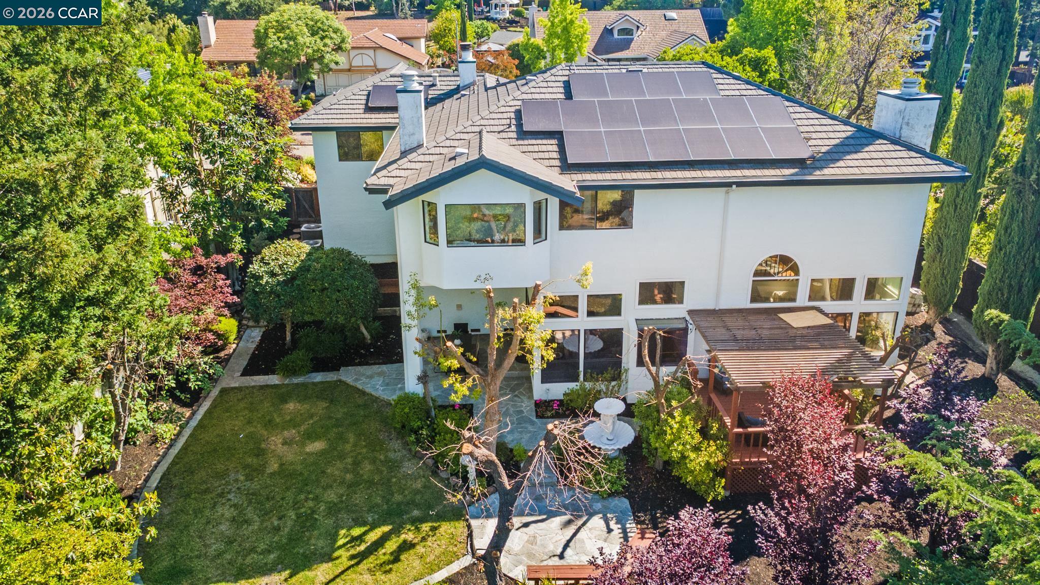 10137 Nantucket Dr, San Ramon CA 94582 — photo 50