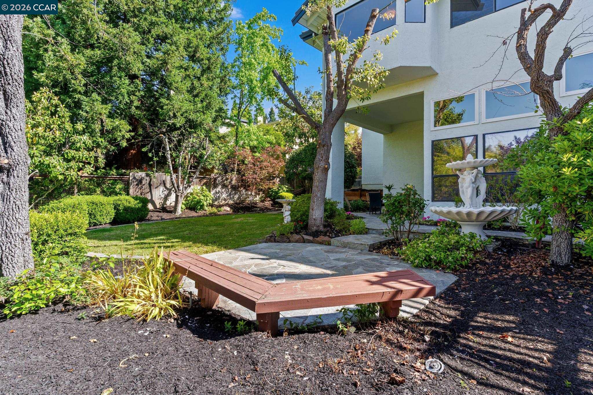 10137 Nantucket Dr, San Ramon CA 94582 — photo 52