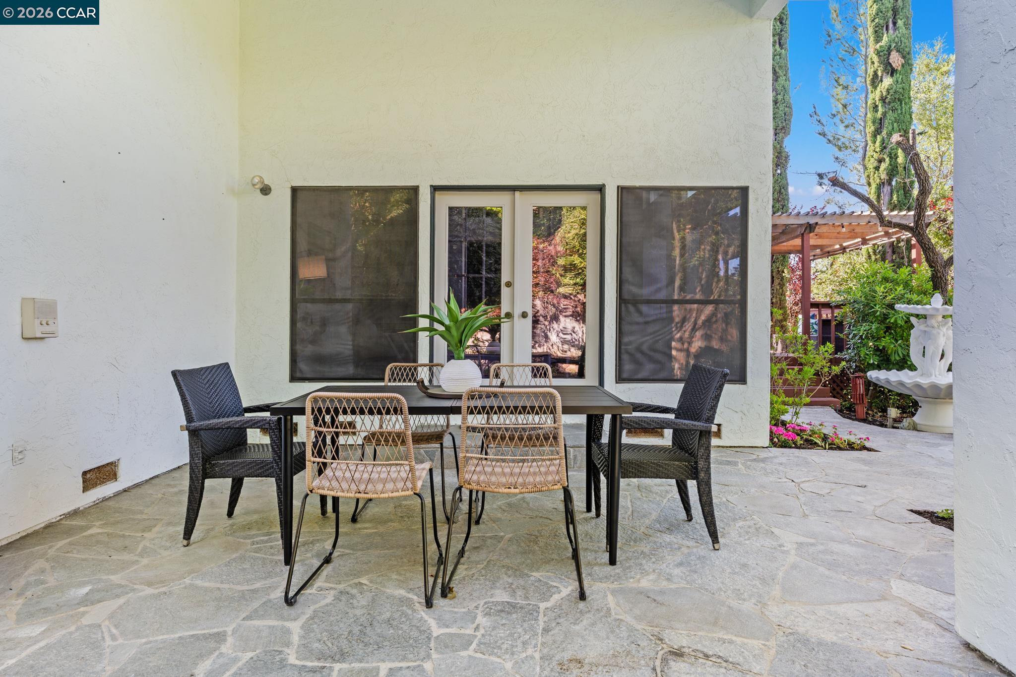 10137 Nantucket Dr, San Ramon CA 94582 — photo 54