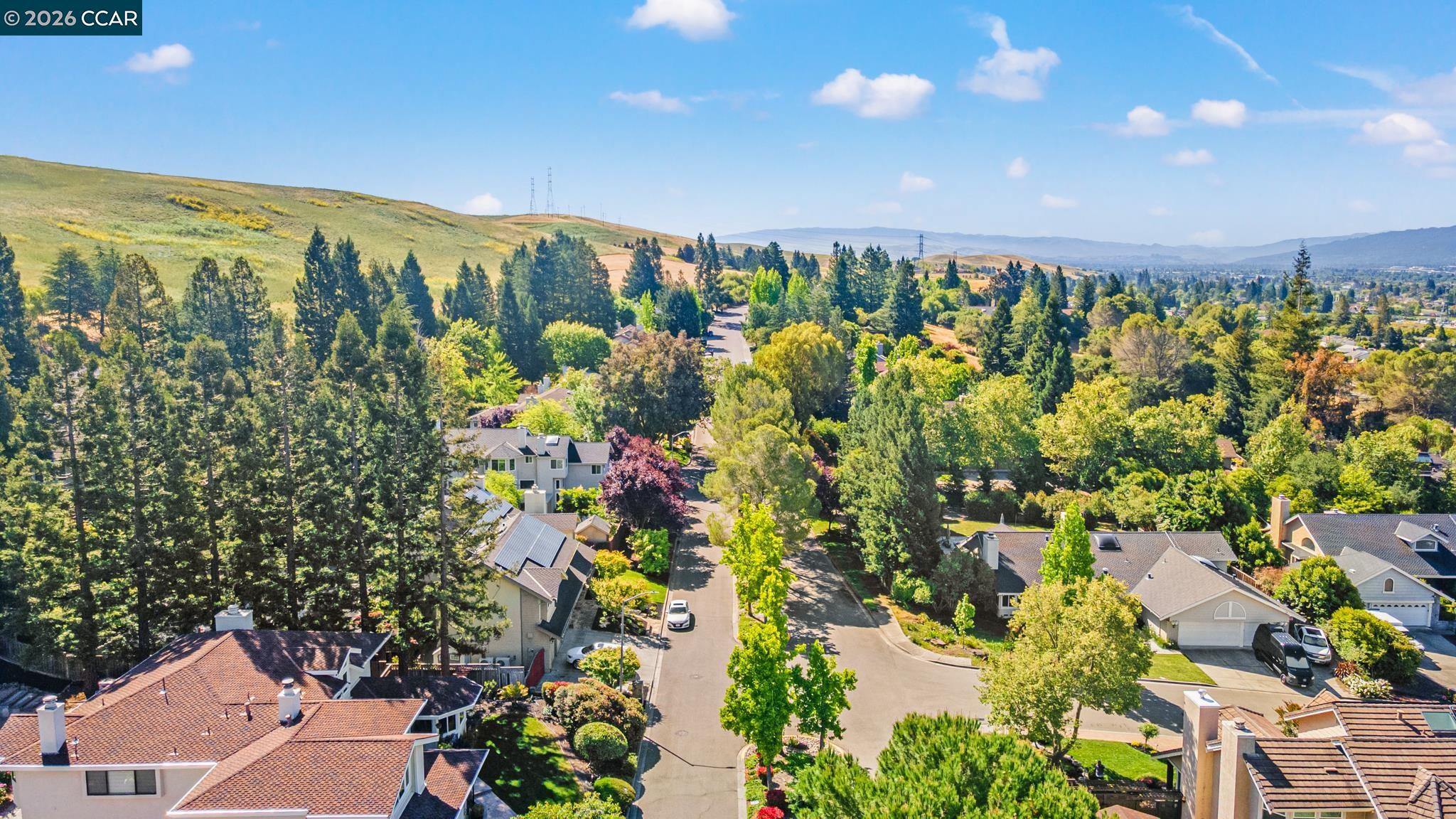10137 Nantucket Dr, San Ramon CA 94582 — photo 56