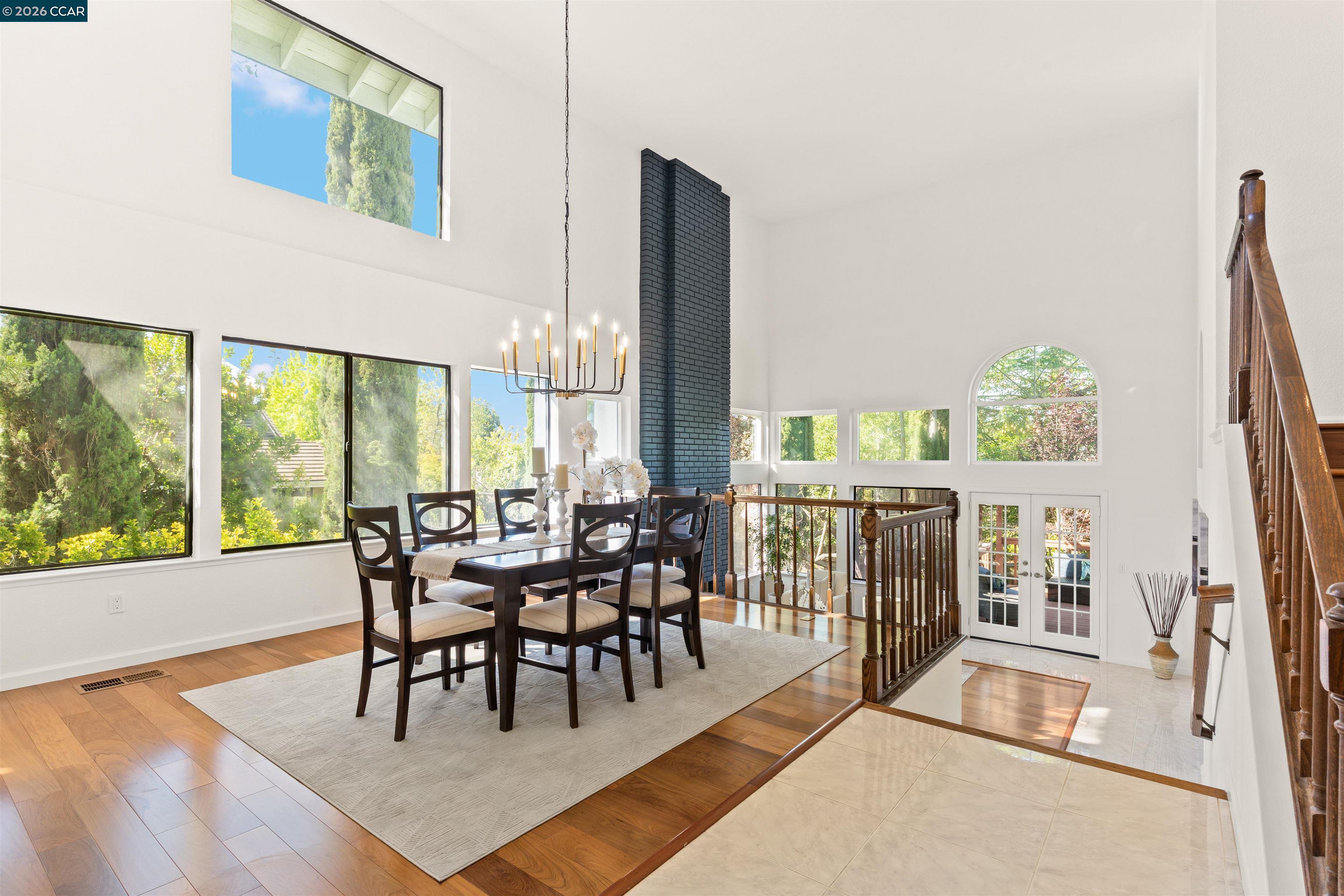 10137 Nantucket Dr, San Ramon CA 94582 — photo 7