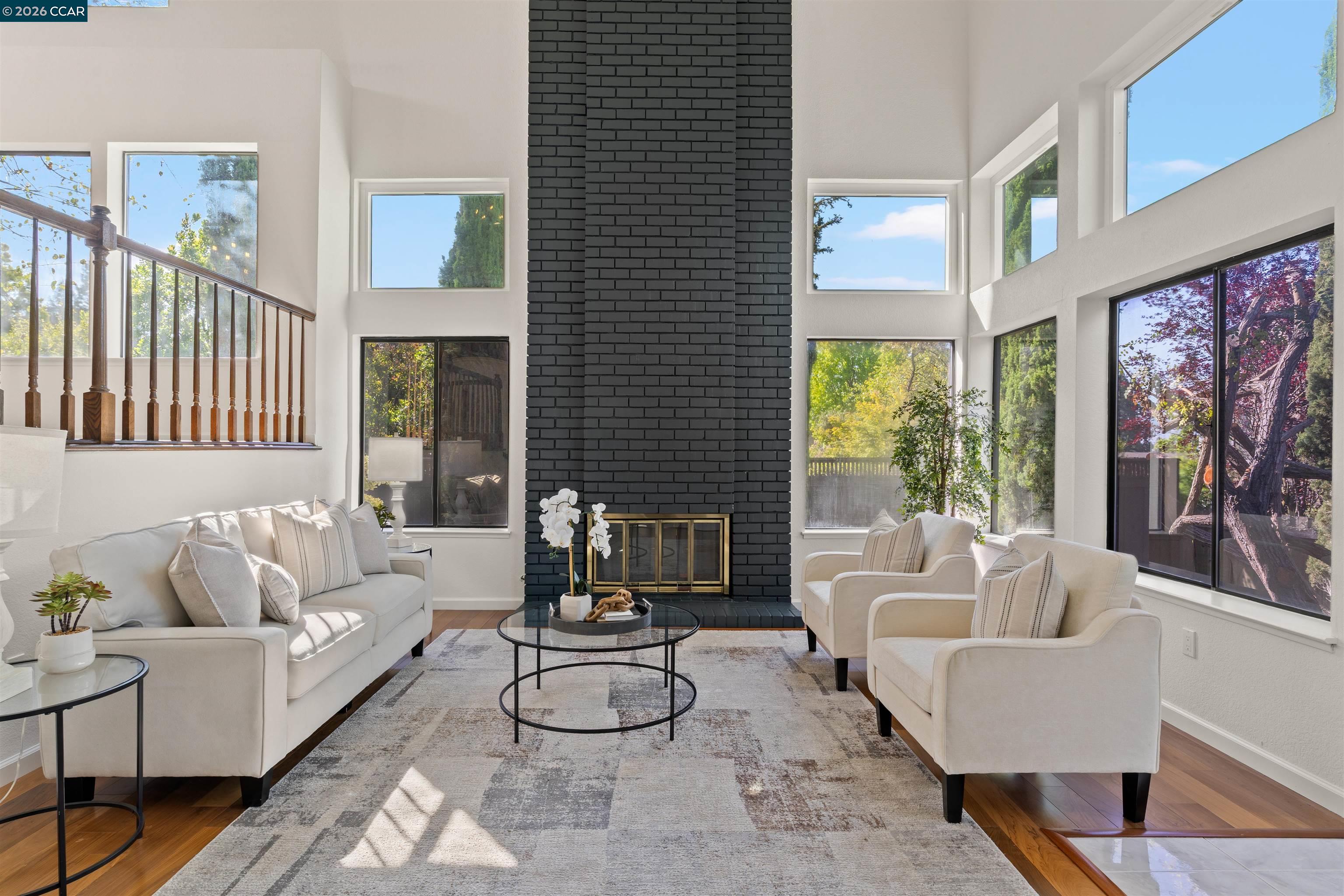 10137 Nantucket Dr, San Ramon CA 94582 — photo 10