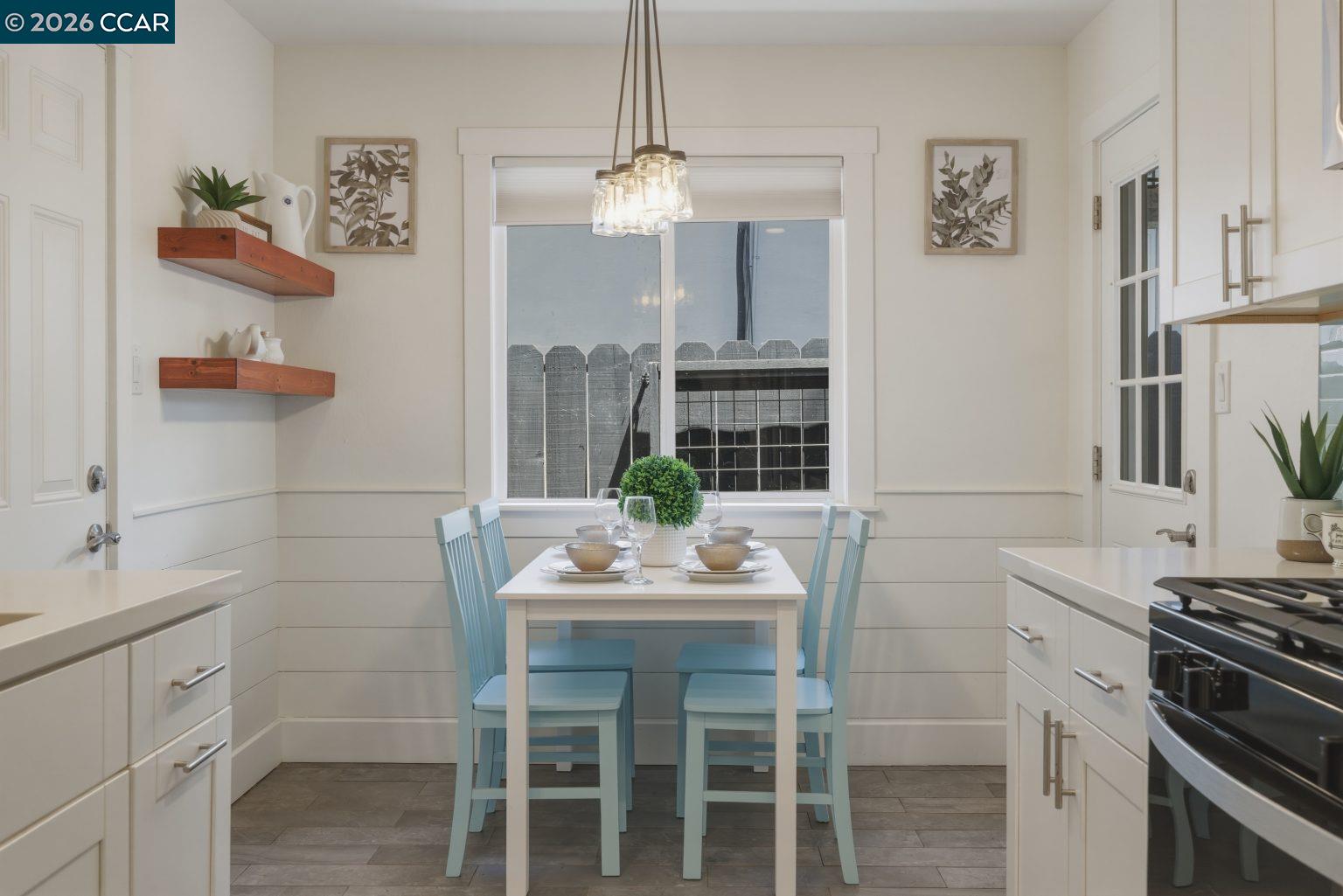 634 Teresa St, Martinez CA 94553 — photo 16