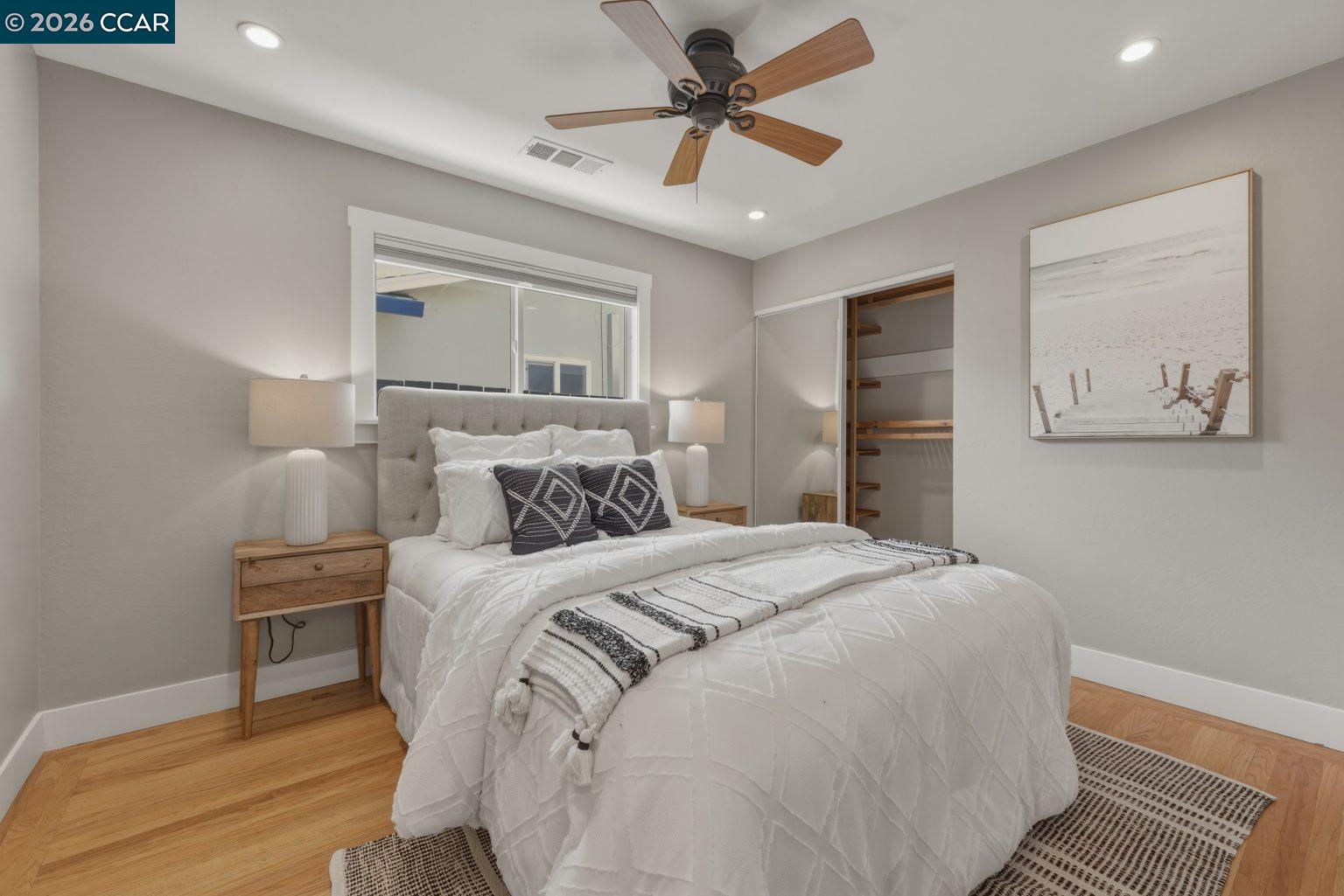 634 Teresa St, Martinez CA 94553 — photo 21