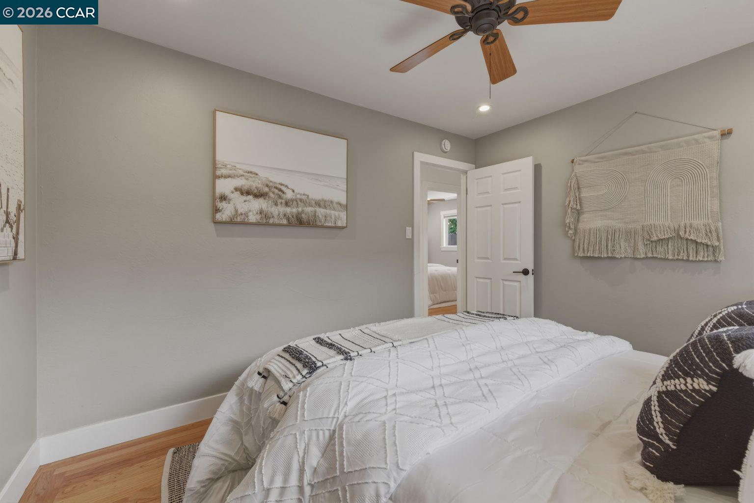 634 Teresa St, Martinez CA 94553 — photo 22