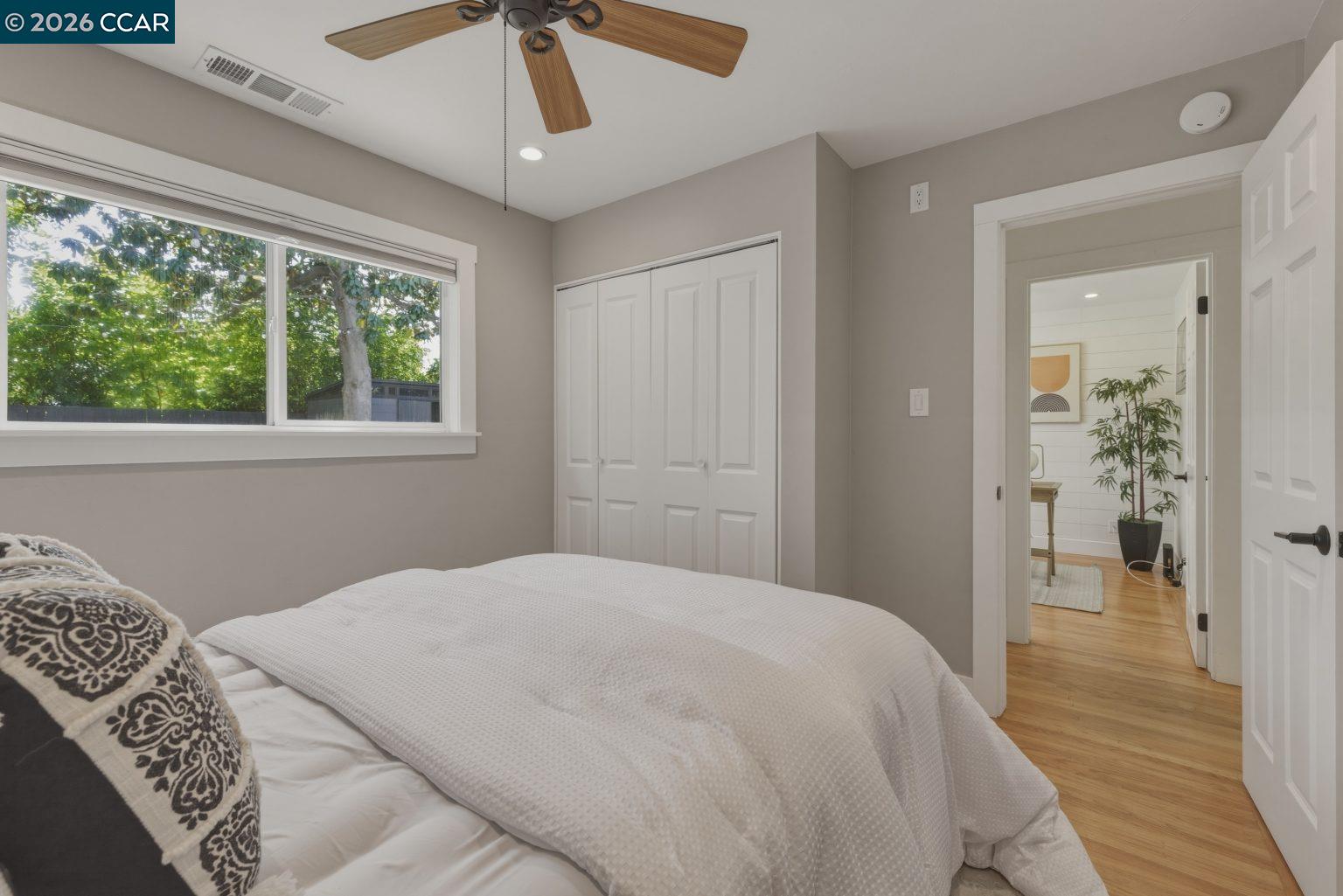 634 Teresa St, Martinez CA 94553 — photo 25