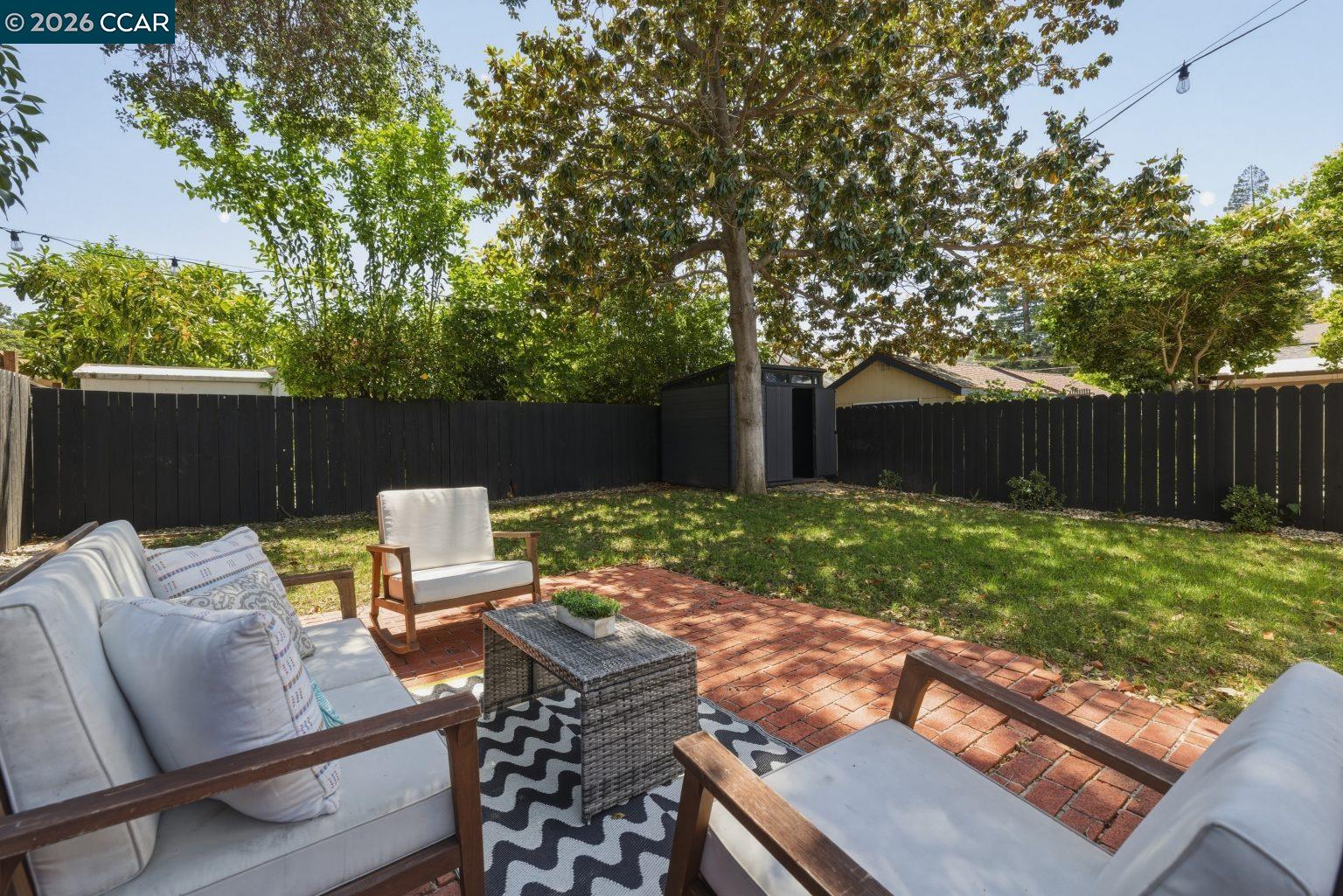 634 Teresa St, Martinez CA 94553 — photo 32