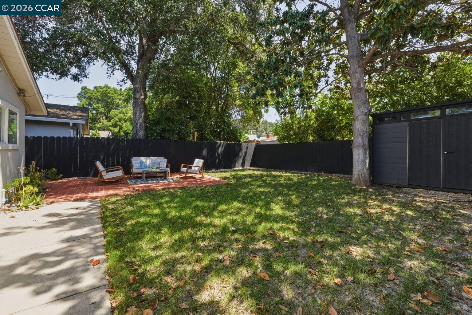 634 Teresa St, Martinez CA 94553 — photo 35