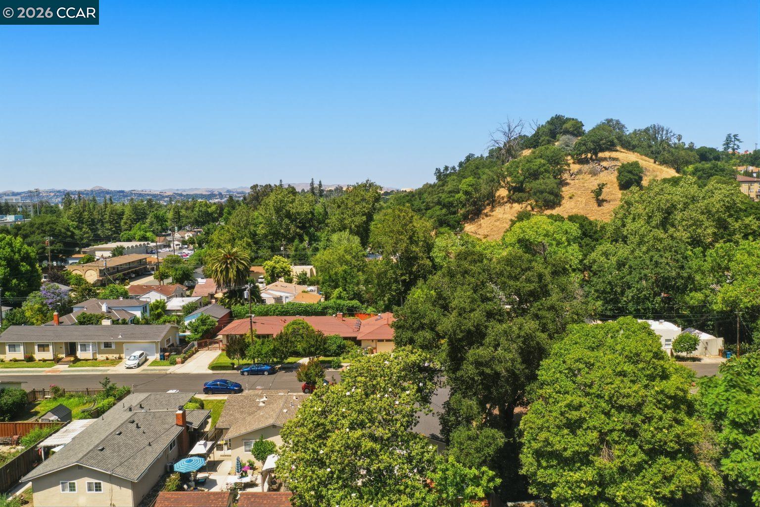 634 Teresa St, Martinez CA 94553 — photo 44