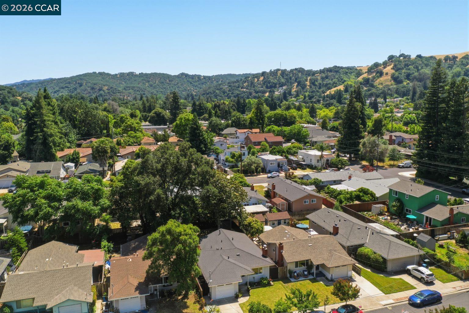 634 Teresa St, Martinez CA 94553 — photo 45