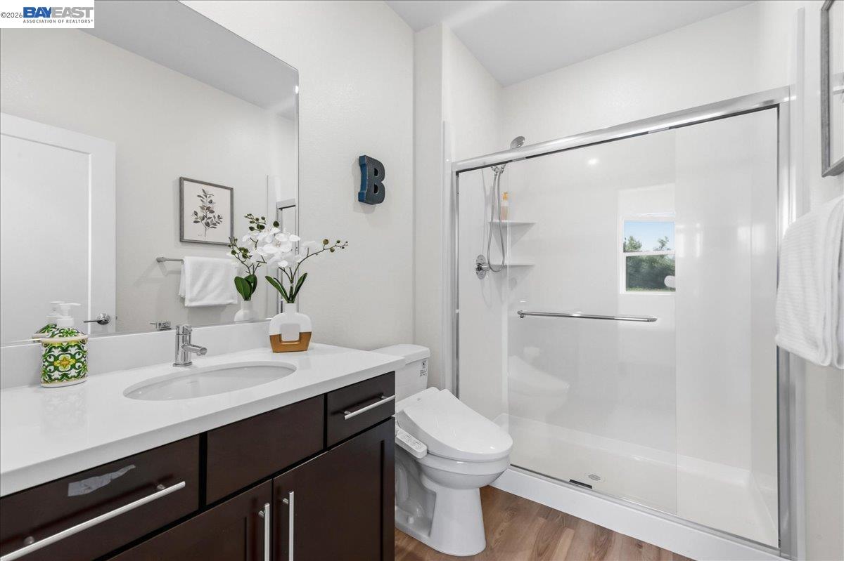 Photo #11: 41135556 Listing: Photo #11
