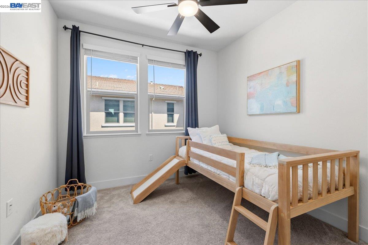 Photo #35: 41135556 Listing: Photo #35