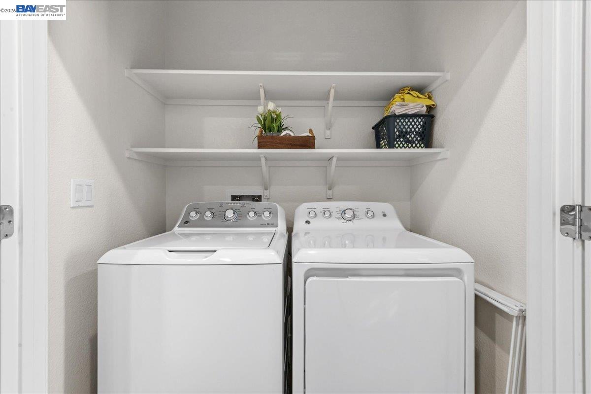 Photo #38: 41135556 Listing: Photo #38