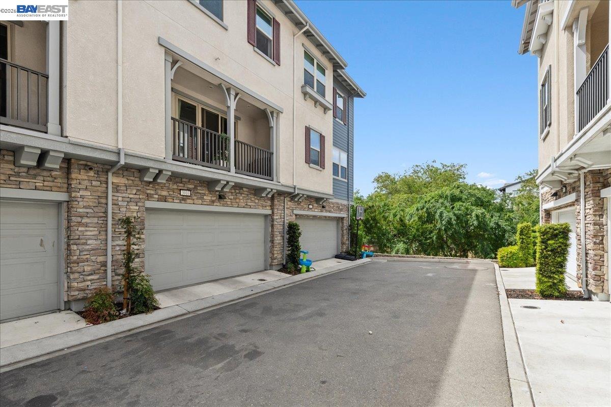 Photo #39: 41135556 Listing: Photo #39
