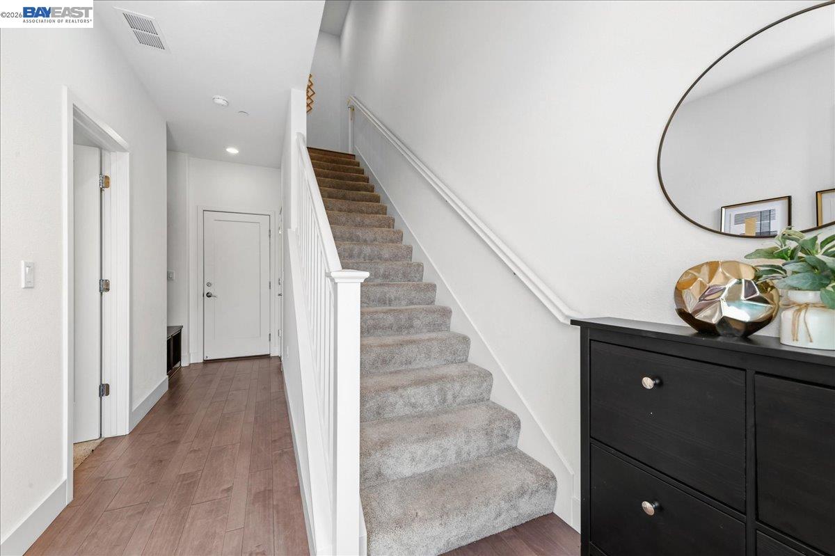 Photo #8: 41135556 Listing: Photo #8