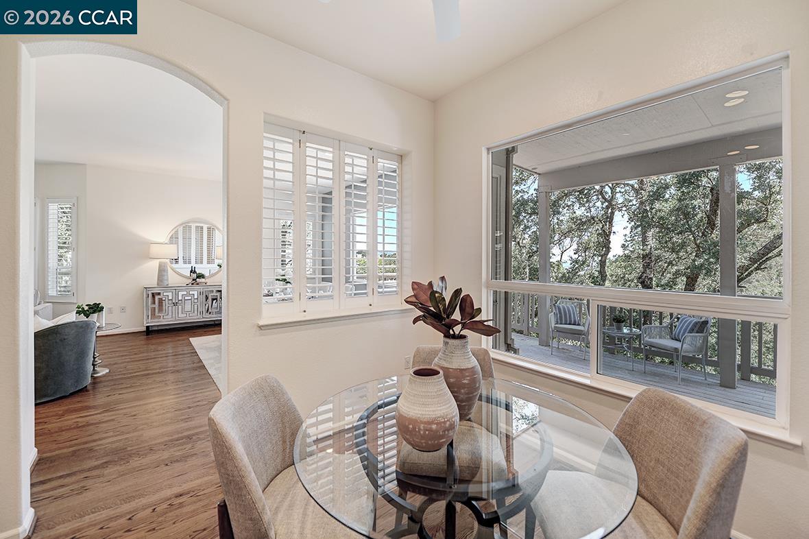 Photo #11: 41135558 Listing: Photo #11