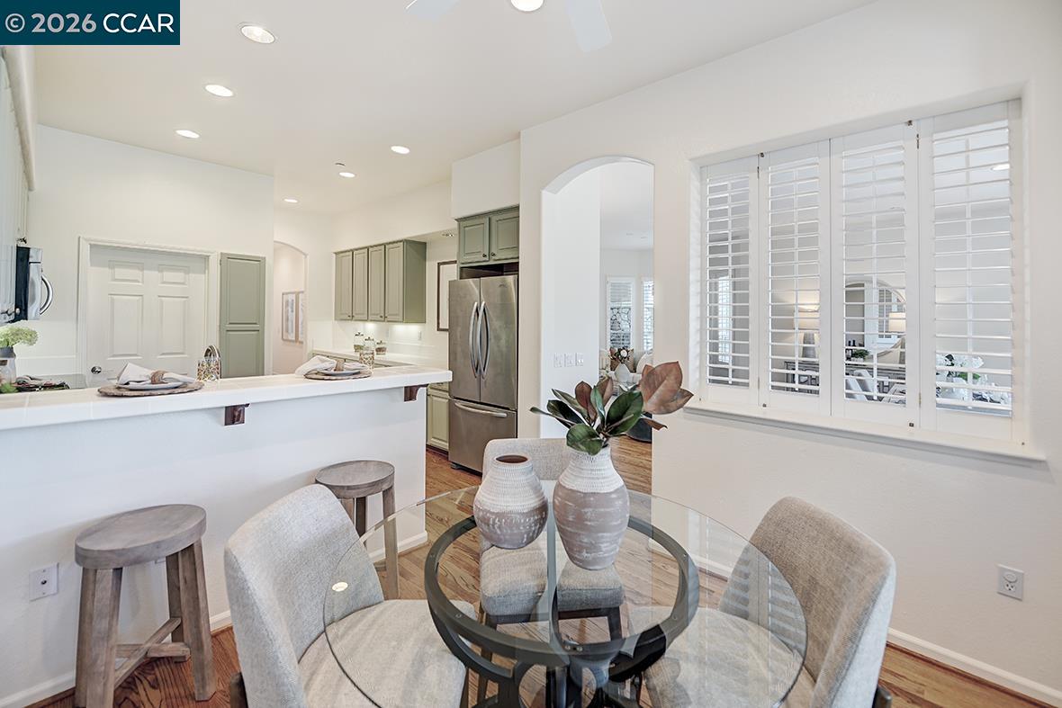 Photo #12: 41135558 Listing: Photo #12