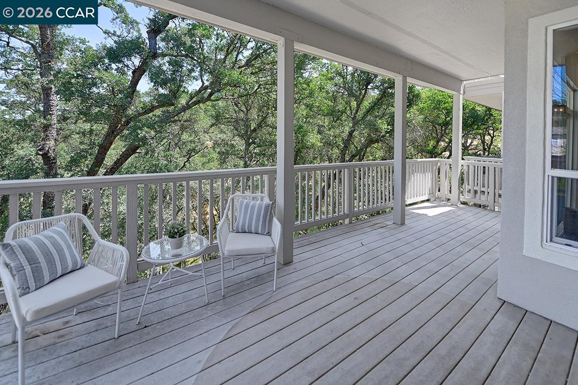 Photo #14: 41135558 Listing: Photo #14