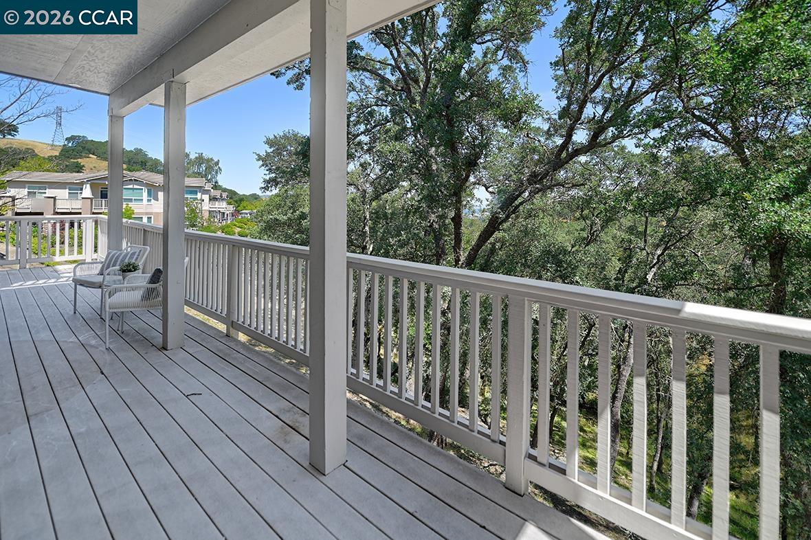 Photo #15: 41135558 Listing: Photo #15