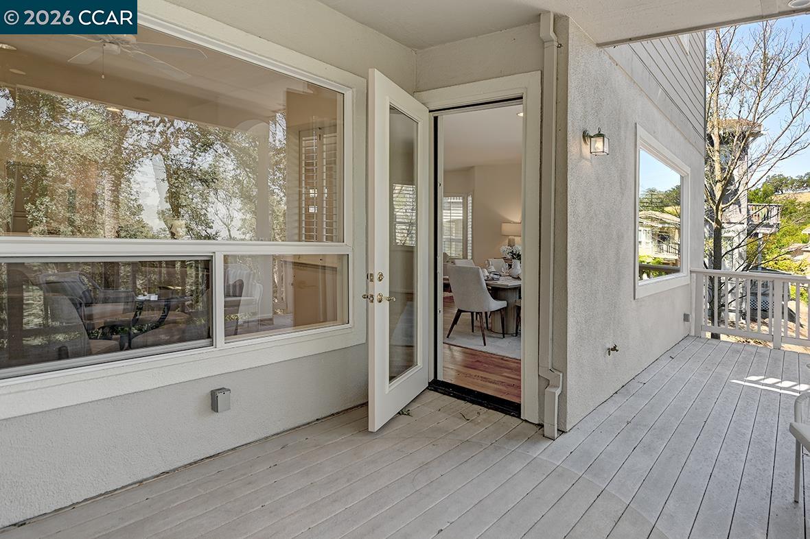 Photo #20: 41135558 Listing: Photo #20