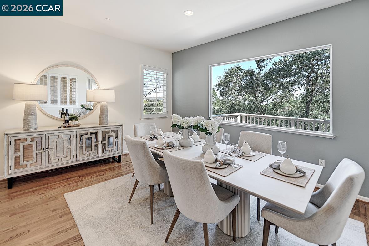 Photo #3: 41135558 Listing: Photo #3