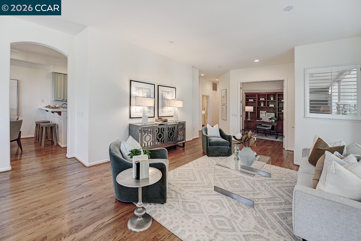 Photo #22: 41135558 Listing: Photo #22