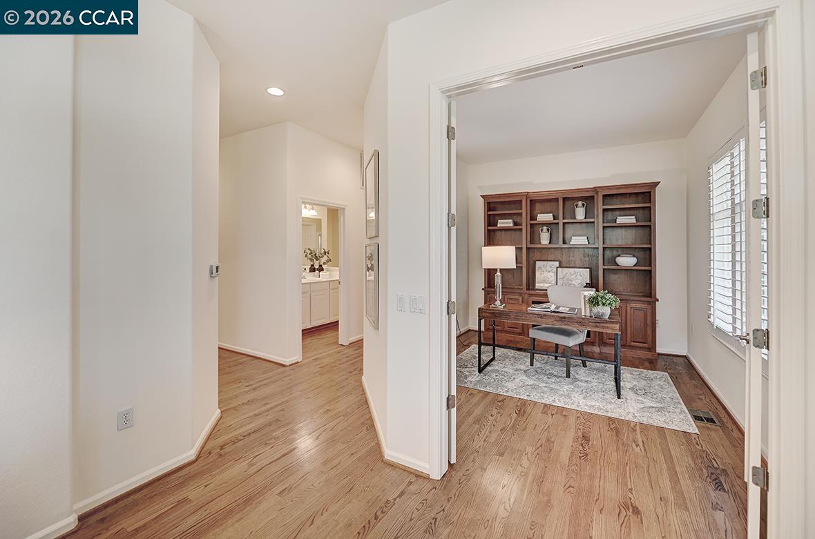 Photo #26: 41135558 Listing: Photo #26