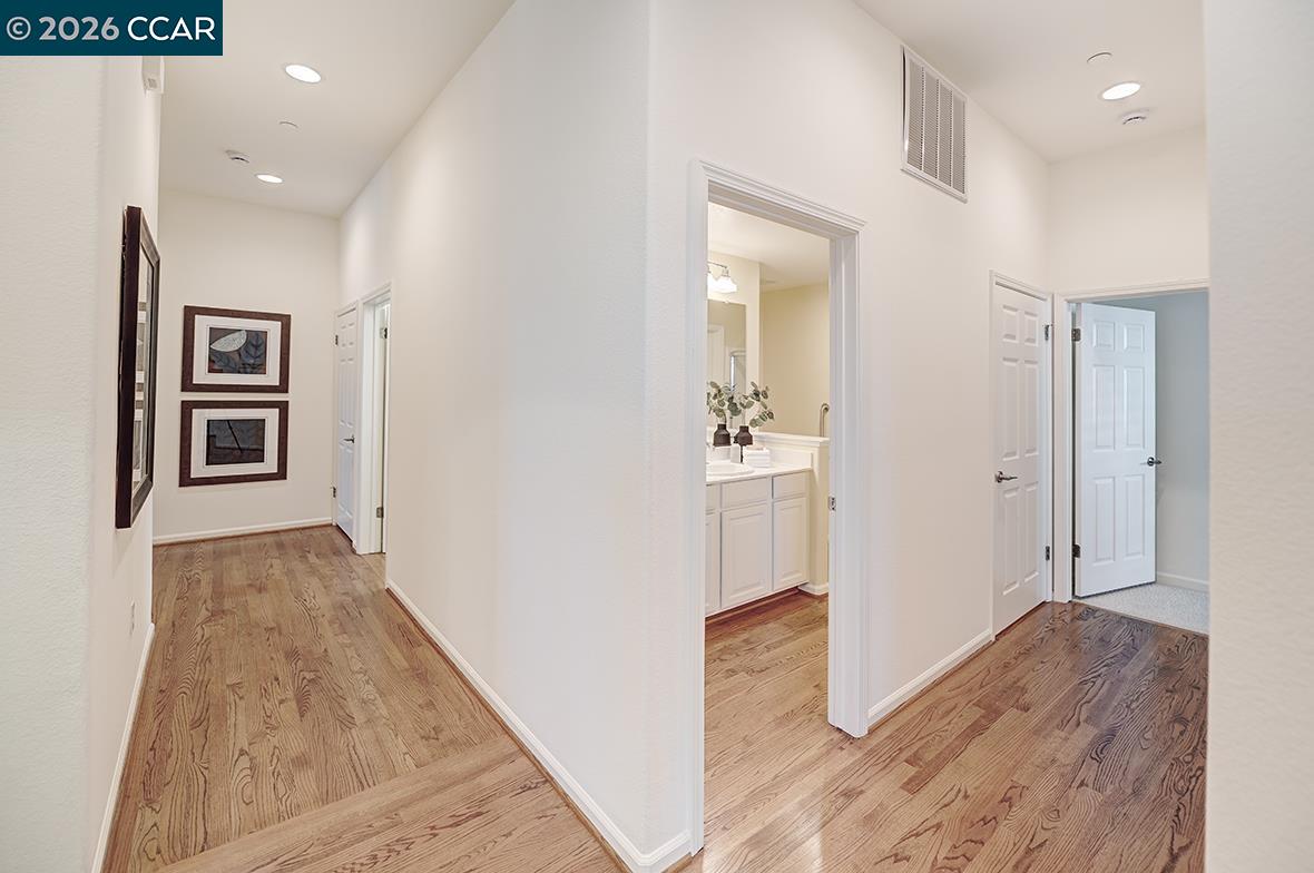 Photo #27: 41135558 Listing: Photo #27