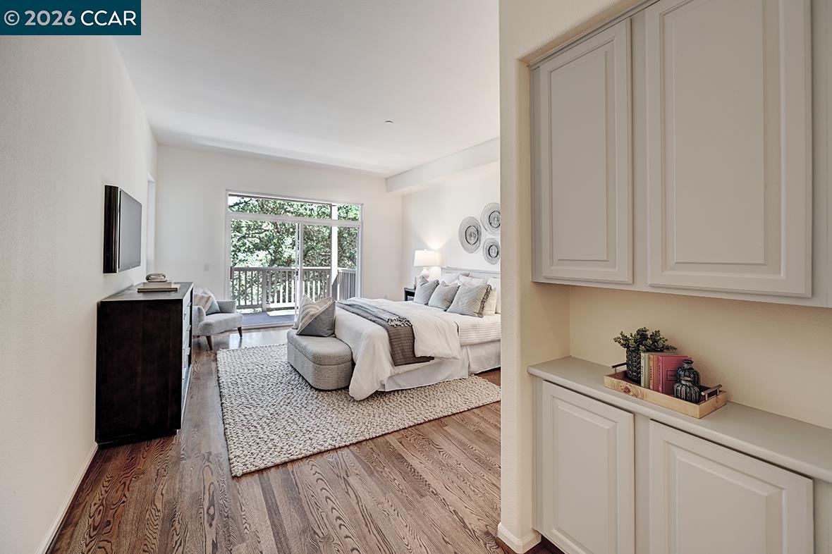 Photo #28: 41135558 Listing: Photo #28
