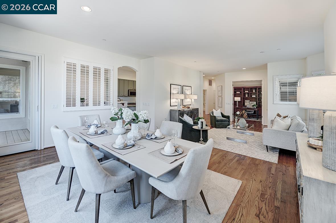 Photo #4: 41135558 Listing: Photo #4