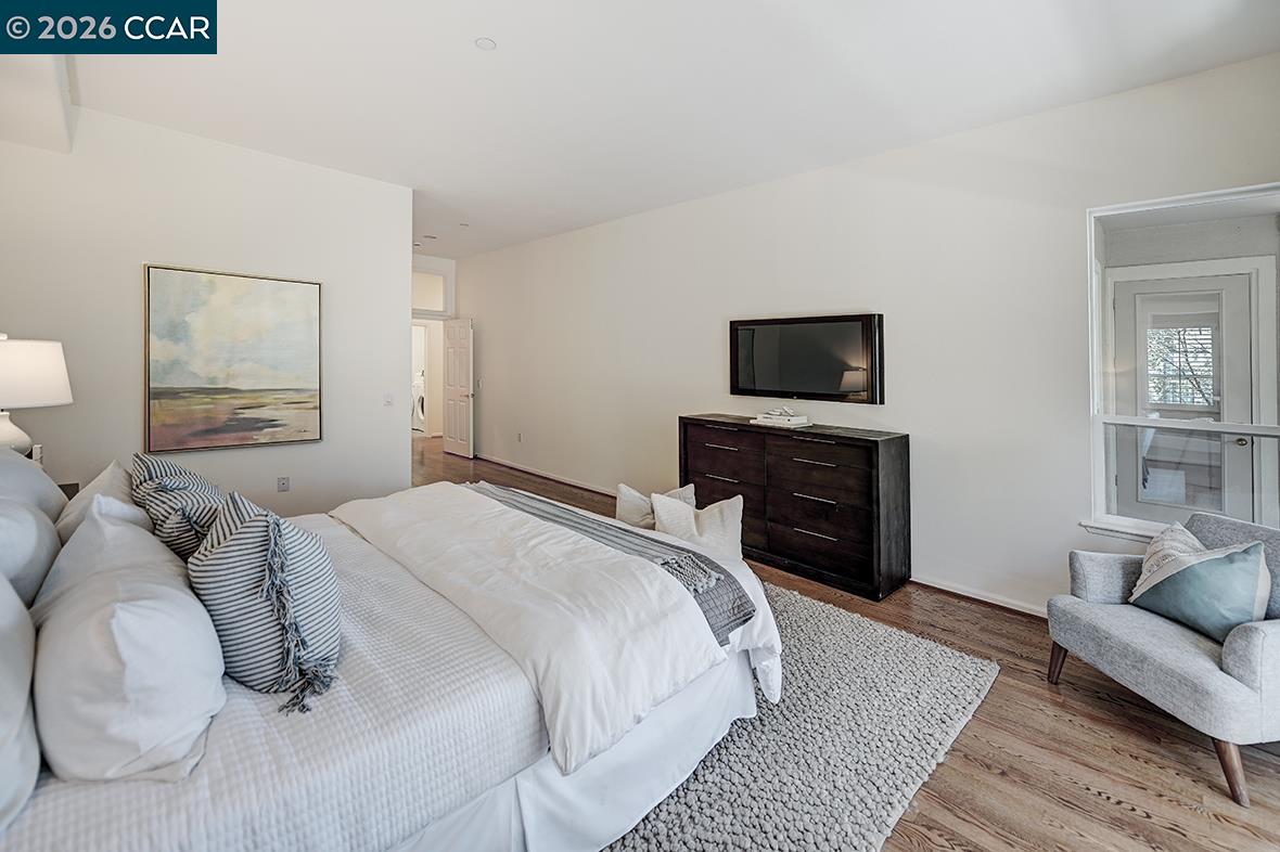Photo #31: 41135558 Listing: Photo #31