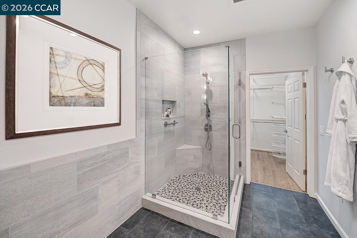 Photo #34: 41135558 Listing: Photo #34