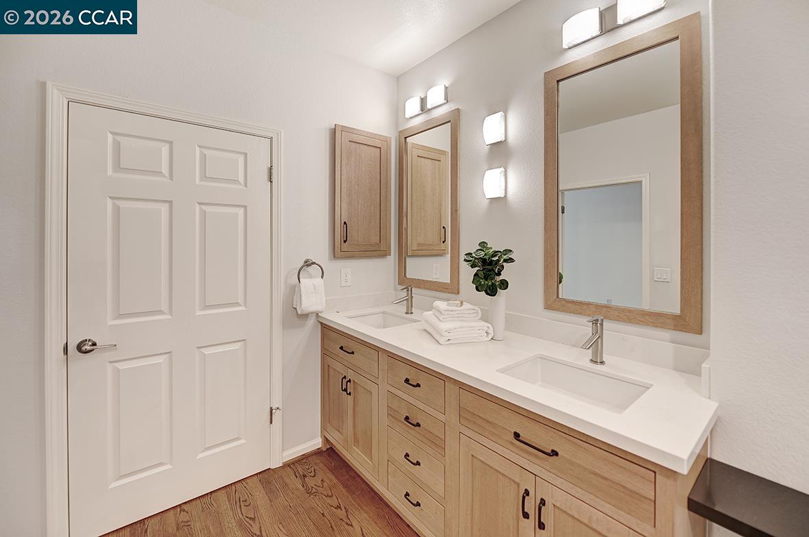 Photo #38: 41135558 Listing: Photo #38