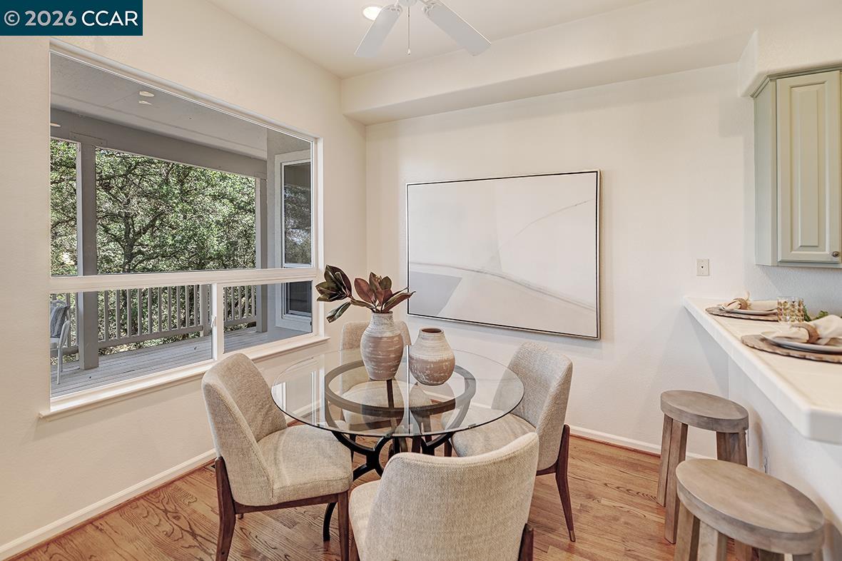 Photo #5: 41135558 Listing: Photo #5