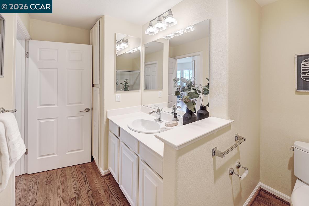 Photo #44: 41135558 Listing: Photo #44