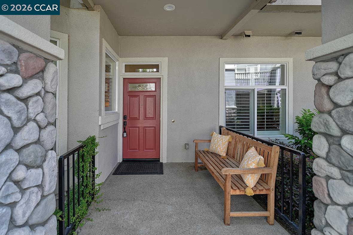 Photo #46: 41135558 Listing: Photo #46