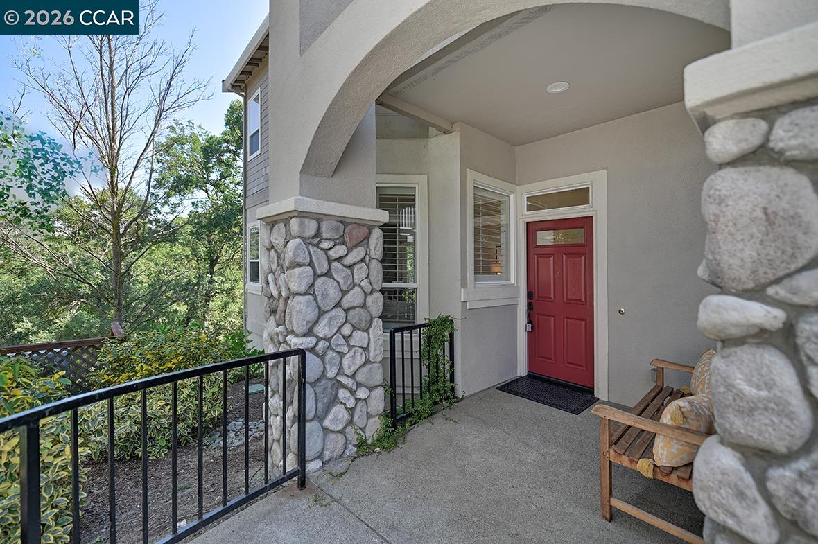 Photo #47: 41135558 Listing: Photo #47
