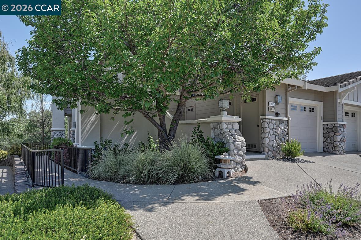 Photo #49: 41135558 Listing: Photo #49