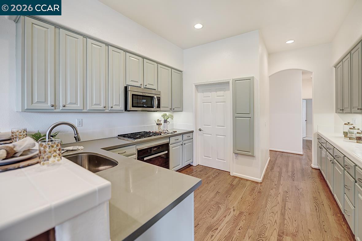 Photo #7: 41135558 Listing: Photo #7