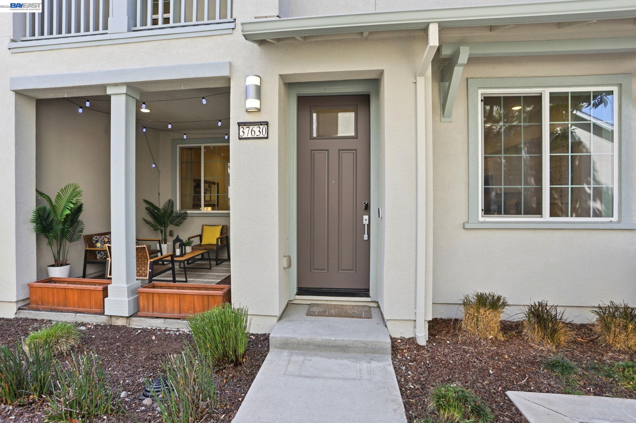 Photo #2: 41135561 Listing: Photo #2