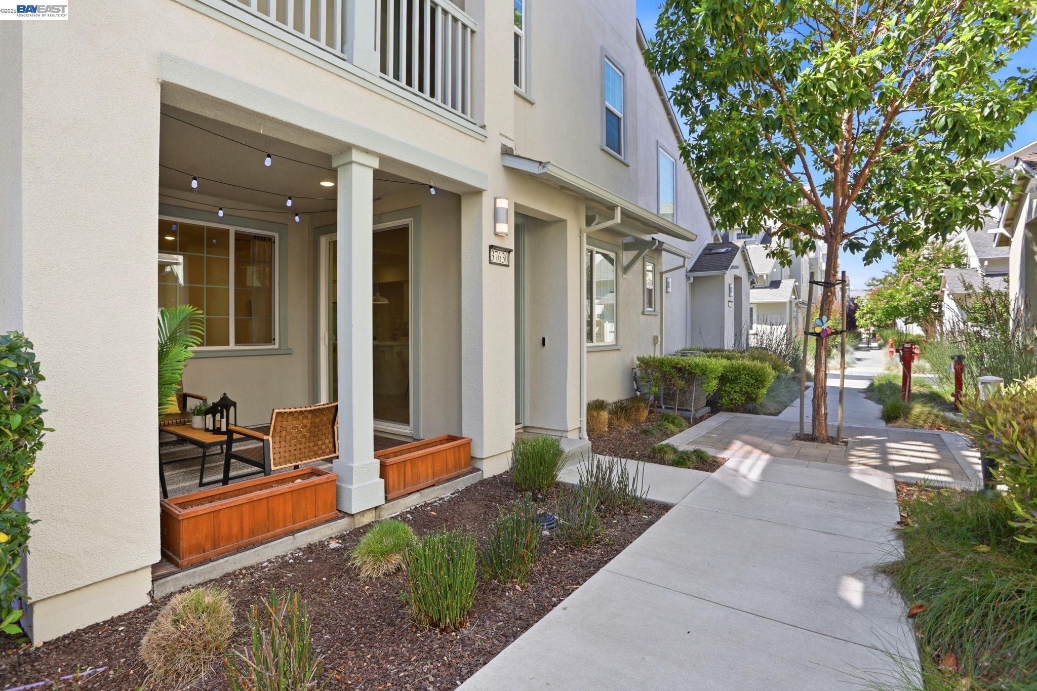 Photo #11: 41135561 Listing: Photo #11