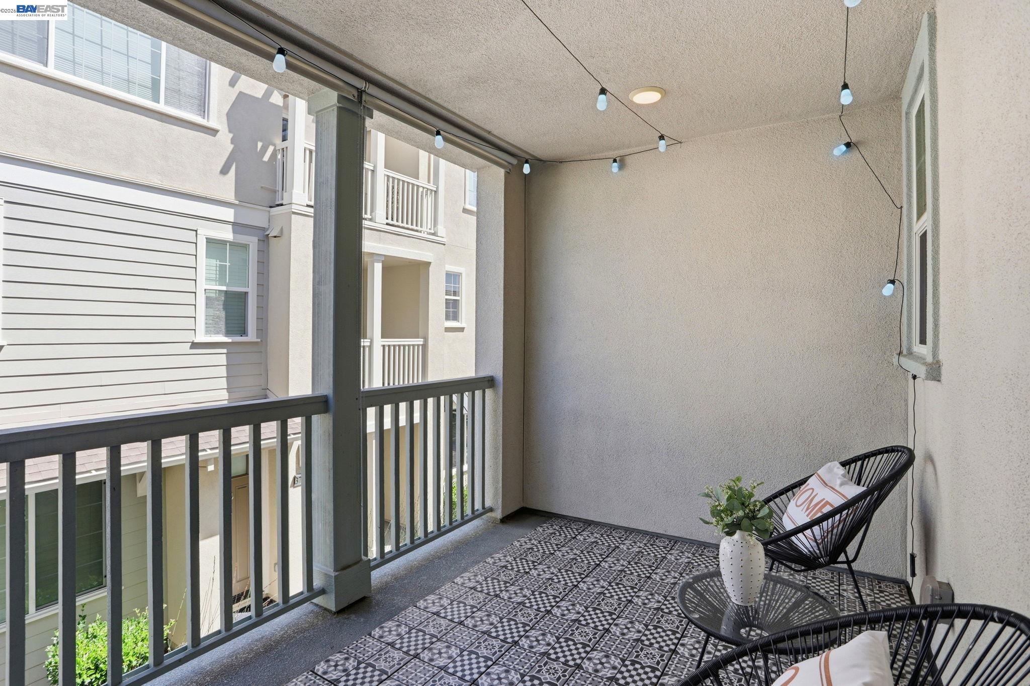 Photo #19: 41135561 Listing: Photo #19