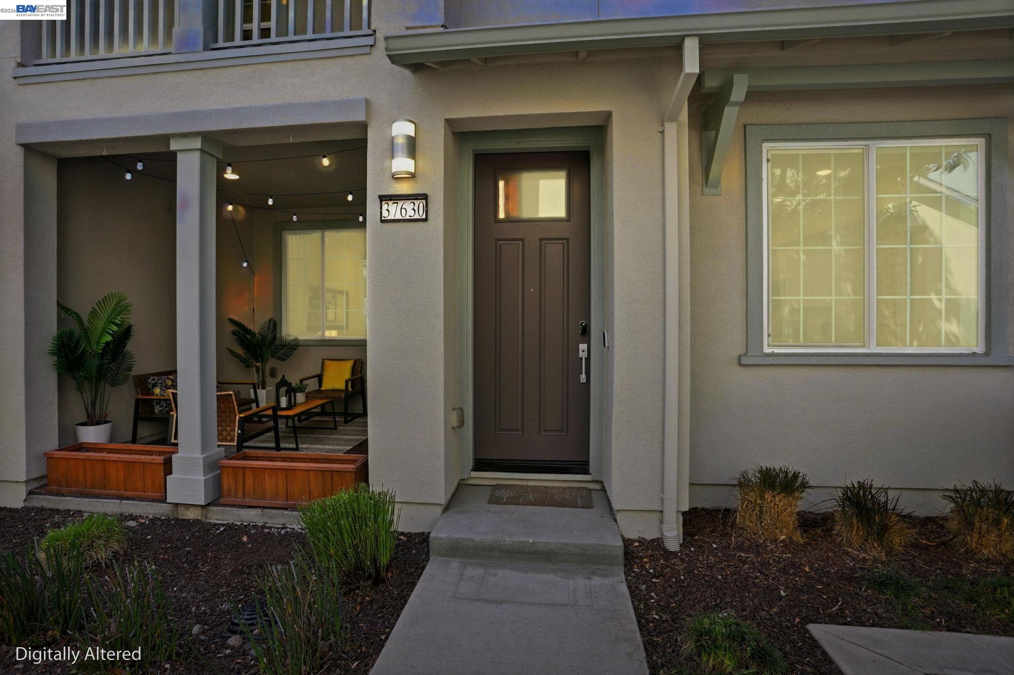 Photo #3: 41135561 Listing: Photo #3